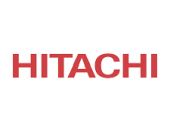 bornova-hitachi-klima-servisi