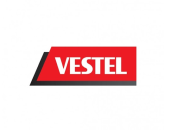 bornova-vestel-klima-servisi