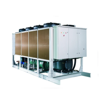 Daikin Sensira 9000 BTU