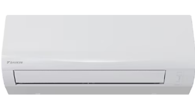 Daikin Sensira 9000 BTU